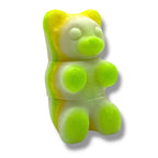 4" 🍬 Gnarly Bears - Candy Inspired Bear – Cute, Colorful, Articulated and Collectible!