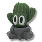 🌵 Blob Desert Plants – Cute 3D Printed Cactus Desk Decor