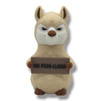 Animals With Attitude – Desk Pets That Say What You’re Thinking