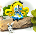 Twisted Wonderland Alice – 5-Inch Articulated Set – main product view