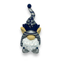 5-Inch Christmas Gnomes – Winter Elf or Tree Design – additional product view 6