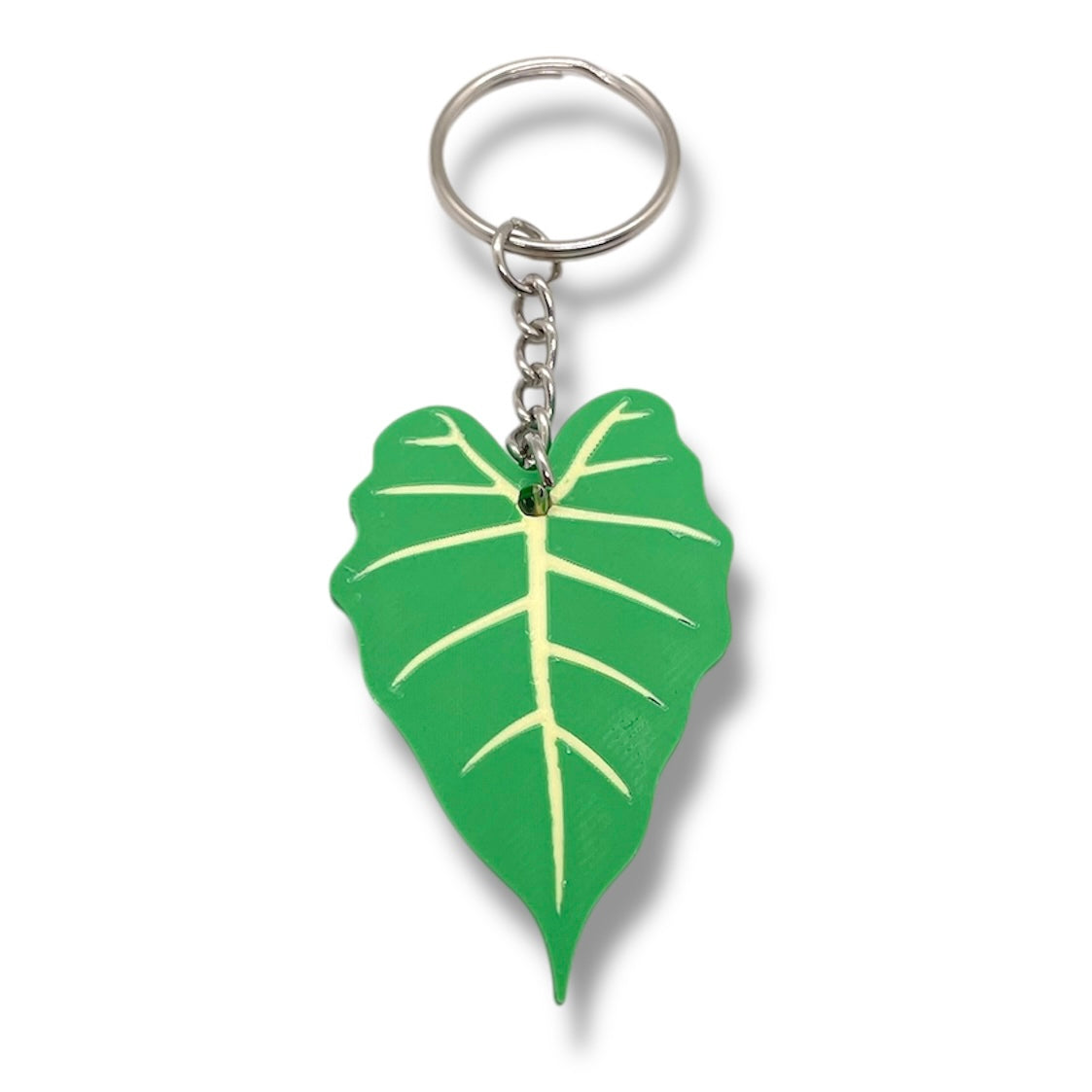 Pocket Pals Keychains & Bagclips Part 2- Mini 3d Printed Articulated Figurines