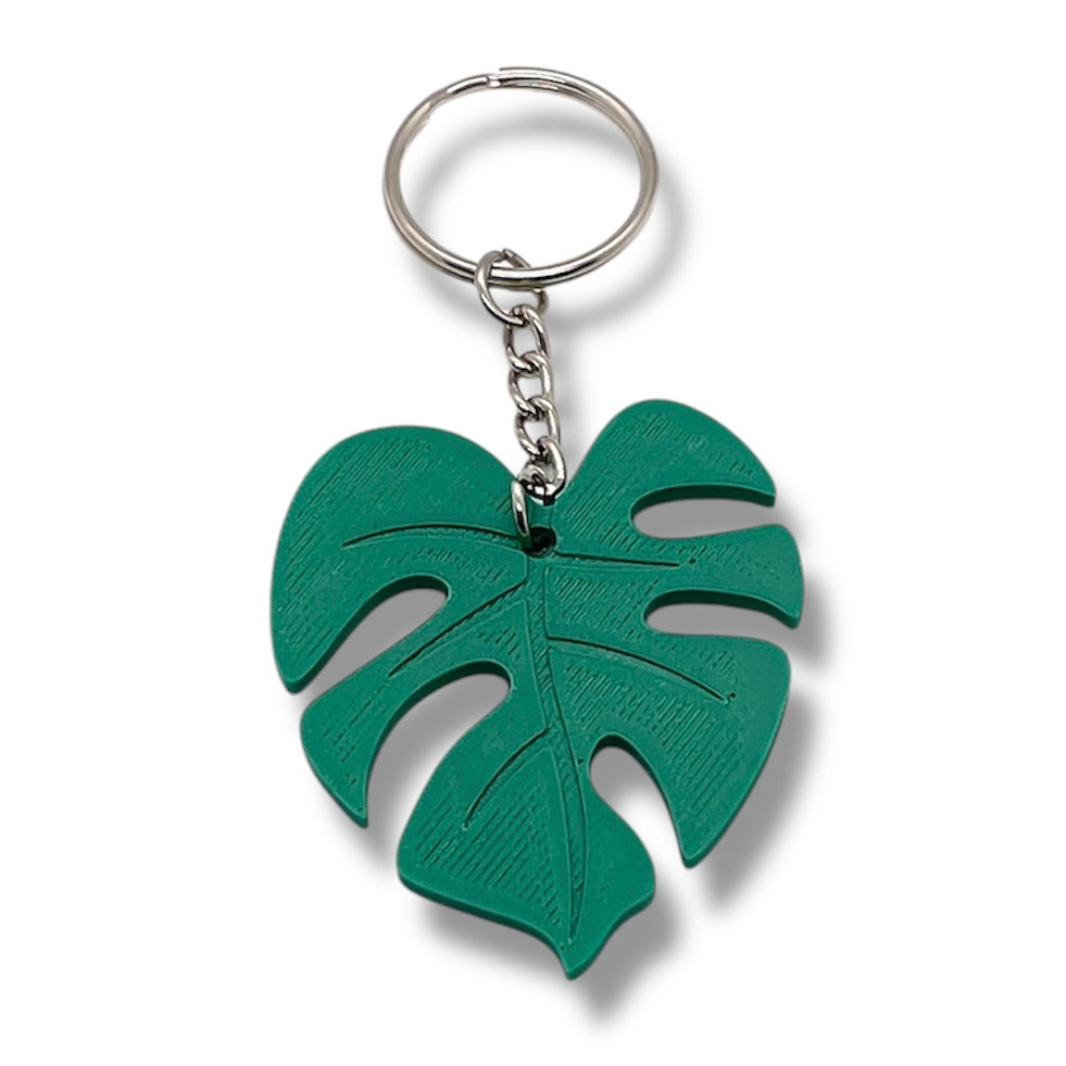 Pocket Pals Keychains & Bagclips Part 2- Mini 3d Printed Articulated Figurines