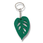 Pocket Pals Keychains & Bagclips Part 2- Mini 3d Printed Articulated Figurines