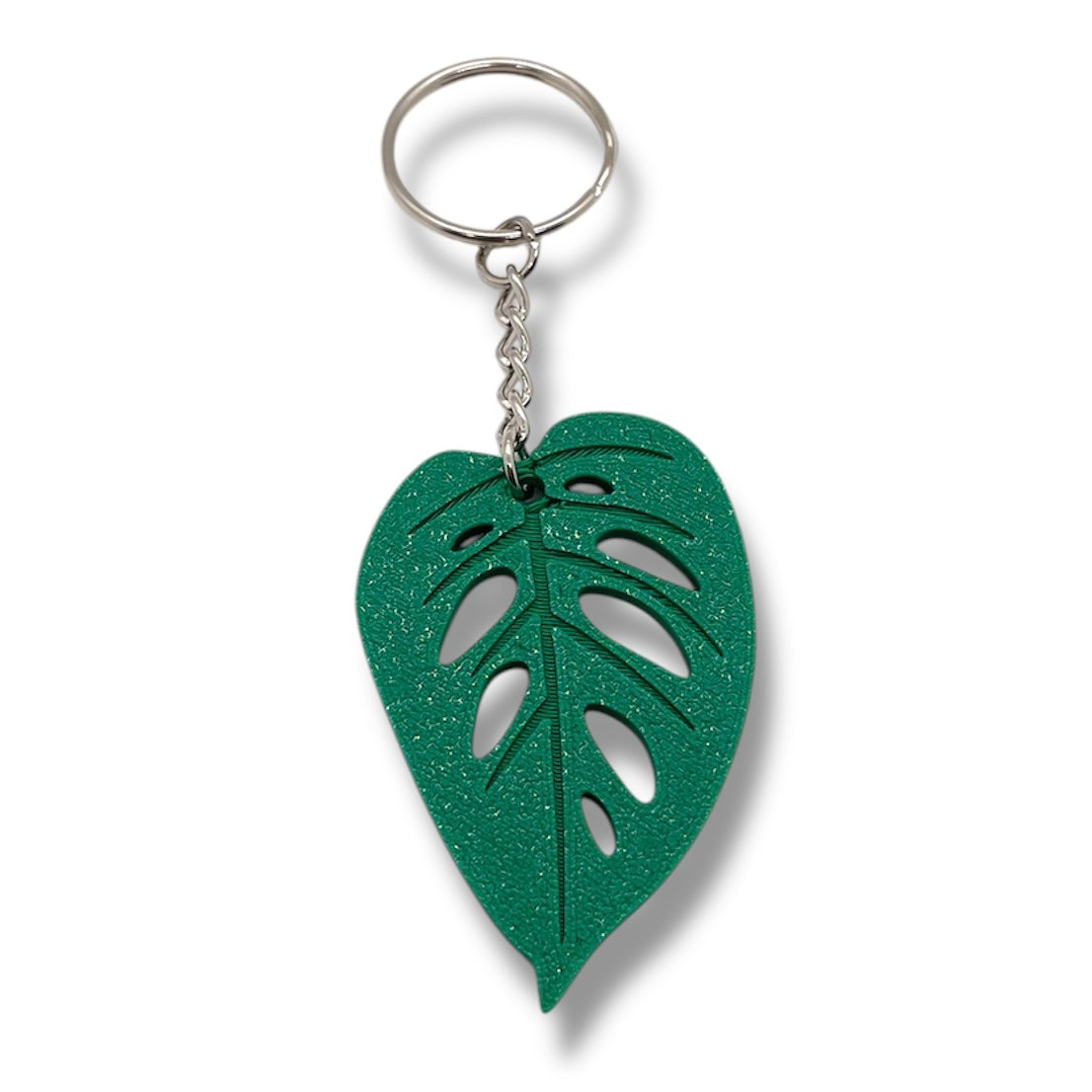 Pocket Pals Keychains & Bagclips Part 2- Mini 3d Printed Articulated Figurines