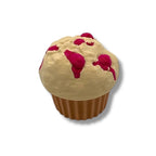 Fantastic Food Fidget & Clicker Collection - 3d Printed Fidgety Fun Decor