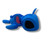 5" Adorable Super Turtle Collection - 3d Printed Articulated Fan Art Hero Decor