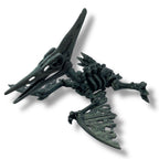 Amazing Dinosaur Skeleton Collection - 3d Printed Articulated Dinos by Flexi Factory - Home Decor