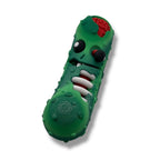 Introducing the Tickle Pickle - Articulated 3D Printed Pickley Decor