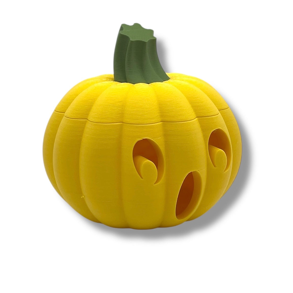 🎃 Halloween Containers – Spooky Storage with a Twist! 🕸️