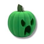 🎃 Halloween Containers – Spooky Storage with a Twist! 🕸️ Coffins and Pumpkins