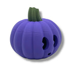 🎃 Halloween Containers – Spooky Storage with a Twist! 🕸️ Coffins and Pumpkins