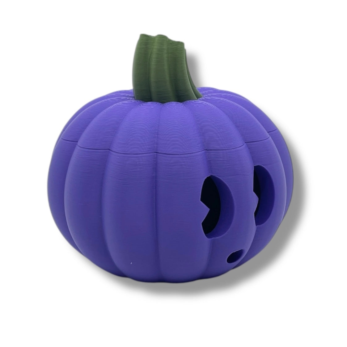🎃 Halloween Containers – Spooky Storage with a Twist! 🕸️