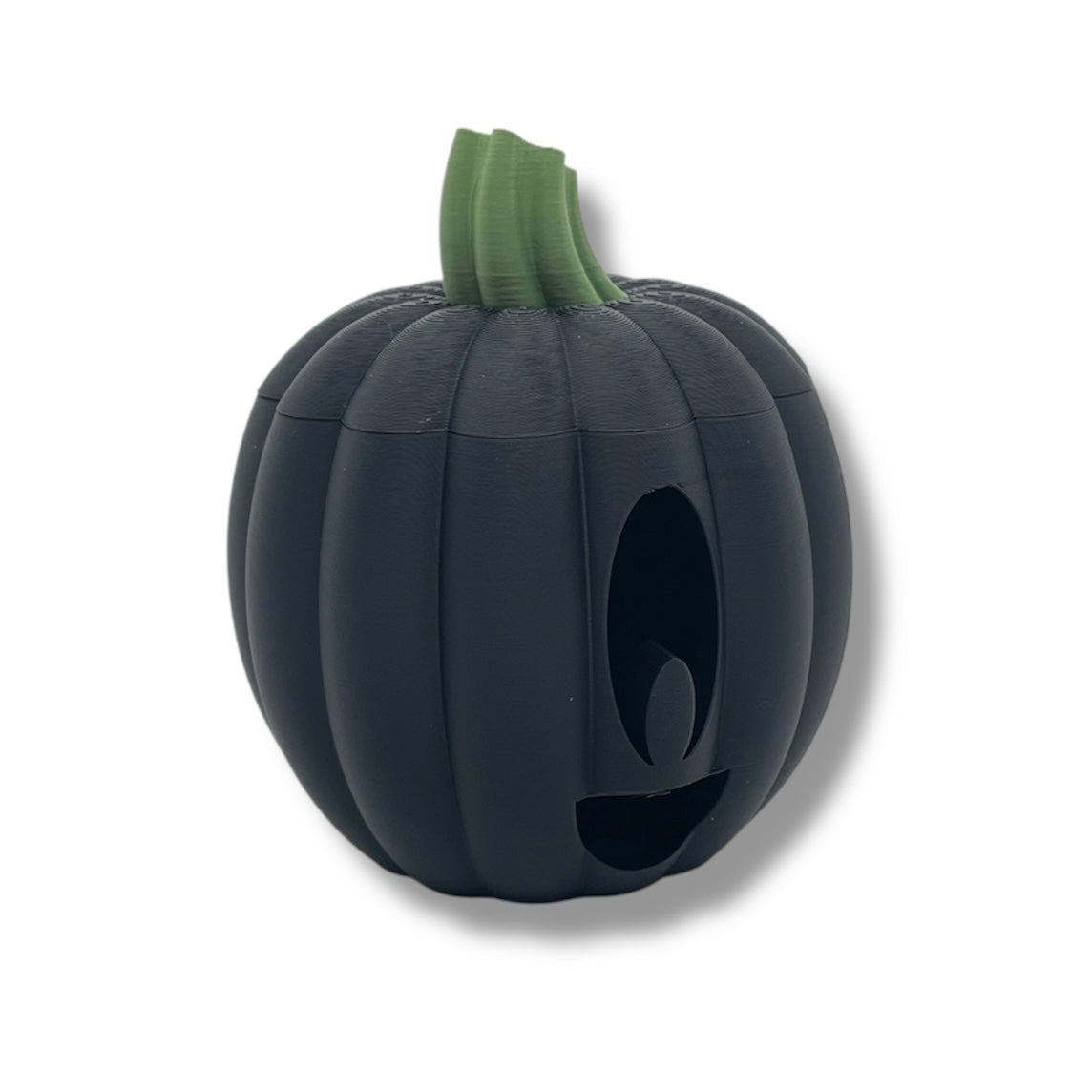 🎃 Halloween Containers – Spooky Storage with a Twist! 🕸️