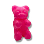 4" 🍬 Gnarly Bears - Candy Inspired Bear – Cute, Colorful, Articulated and Collectible!