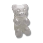 4" 🍬 Gnarly Bears - Candy Inspired Bear – Cute, Colorful, Articulated and Collectible!