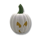 🎃 Halloween Containers – Spooky Storage with a Twist! 🕸️ Coffins and Pumpkins