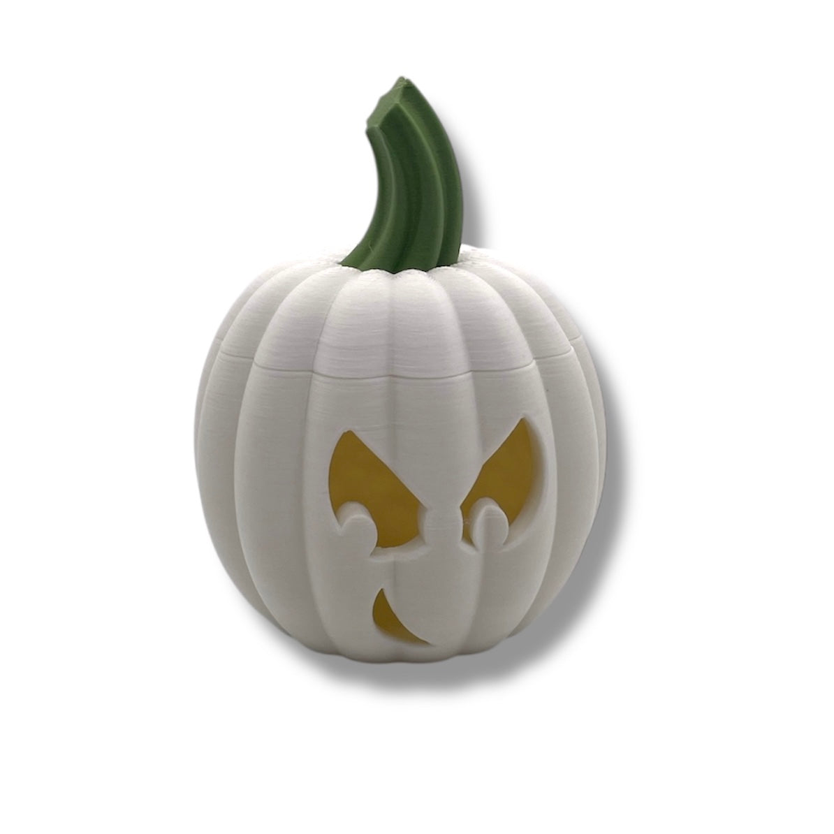 🎃 Halloween Containers – Spooky Storage with a Twist! 🕸️