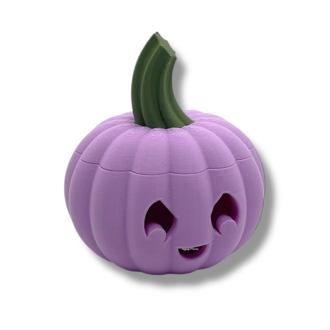 🎃 Halloween Containers – Spooky Storage with a Twist! 🕸️
