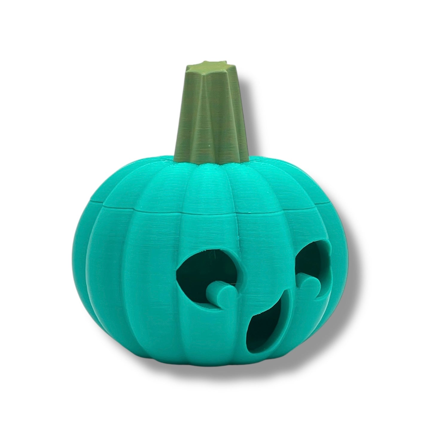 🎃 Halloween Containers – Spooky Storage with a Twist! 🕸️ Coffins and Pumpkins