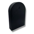10” Wall Mountable Shelf – Perfect Display for Pocket Pals & Home Décor
