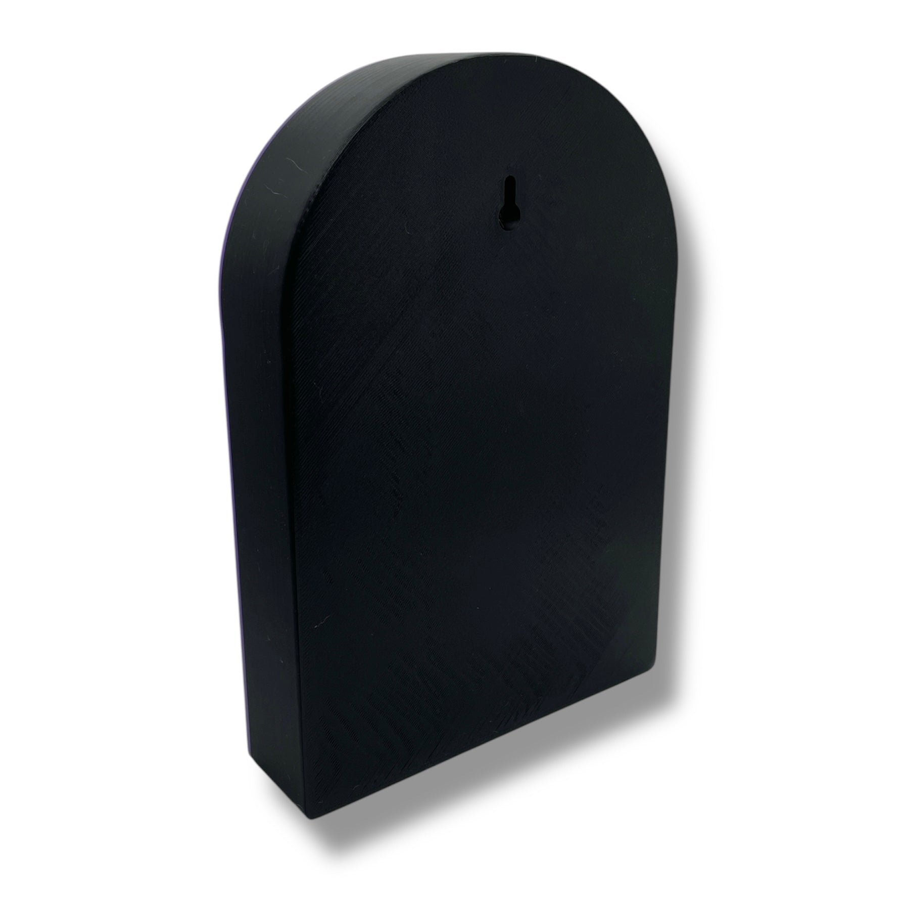 10” Wall Mountable Shelf – Perfect Display for Pocket Pals & Home Décor
