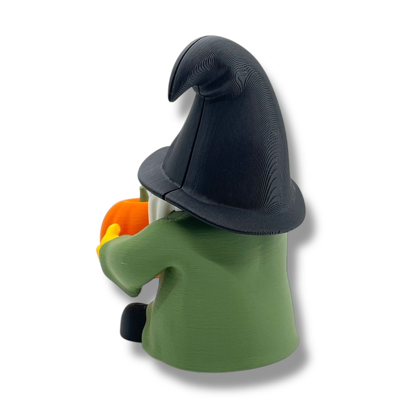 Gnarly Gnomes 4" Seasonal Gnome Series - Desk Decor