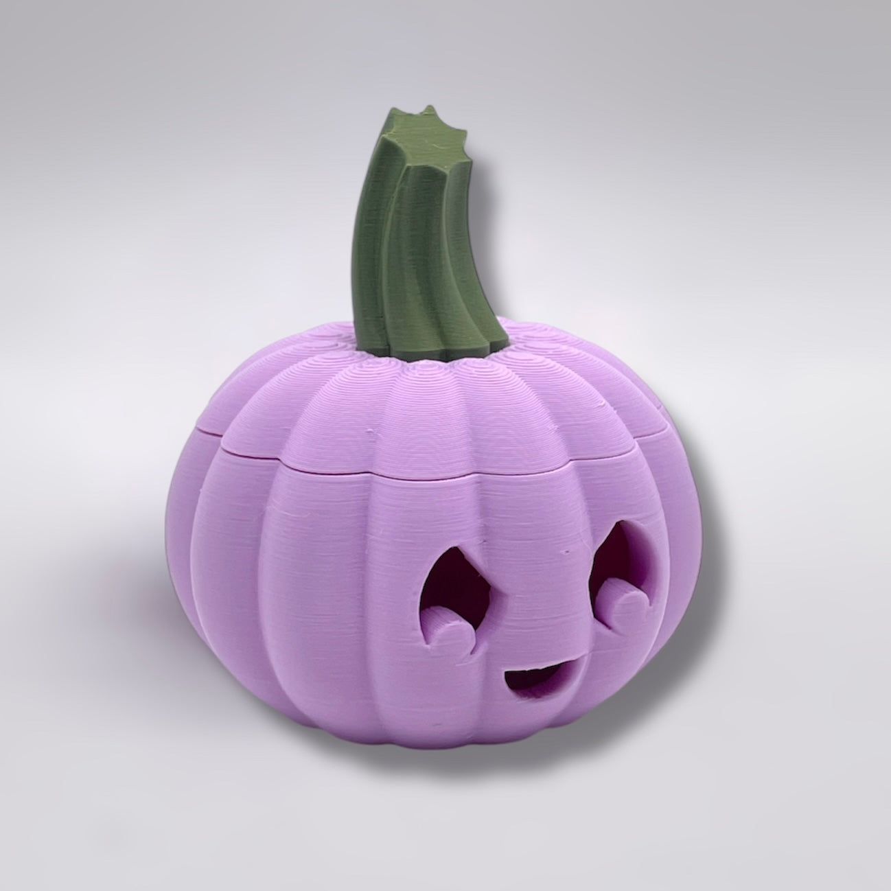 🎃 Halloween Containers – Spooky Storage with a Twist! 🕸️ Coffins and Pumpkins