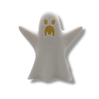 GNARLIES - Misfits, Misprints & Flushies - 3d Printed Articulated Decor