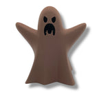 GNARLIES - Misfits, Misprints & Flushies - 3d Printed Articulated Decor