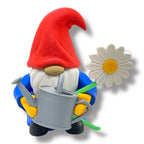 Gnarly Gnomes 4" Seasonal Gnome Series - Desk Decor