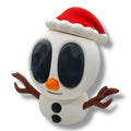 Blob Snowmen – Christmas & Winter Character Collection – additional product view 6
