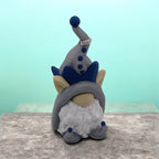 🎄 Whimsical Christmas Tree Ornaments – Joyful Holiday Decor 🎄