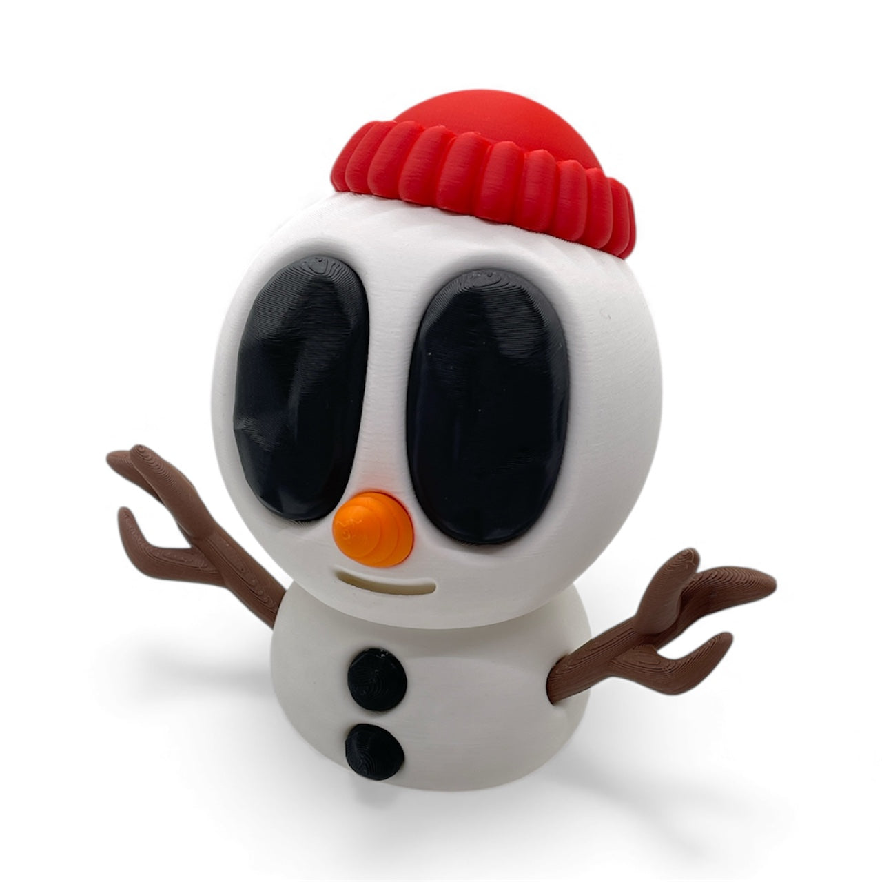 Desk Pets Live $15.00 Picks