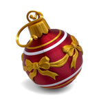 7" Live Build a Snail - Build your Snail Live