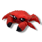 SMALLZ Desk Pets Live $5.00 Picks