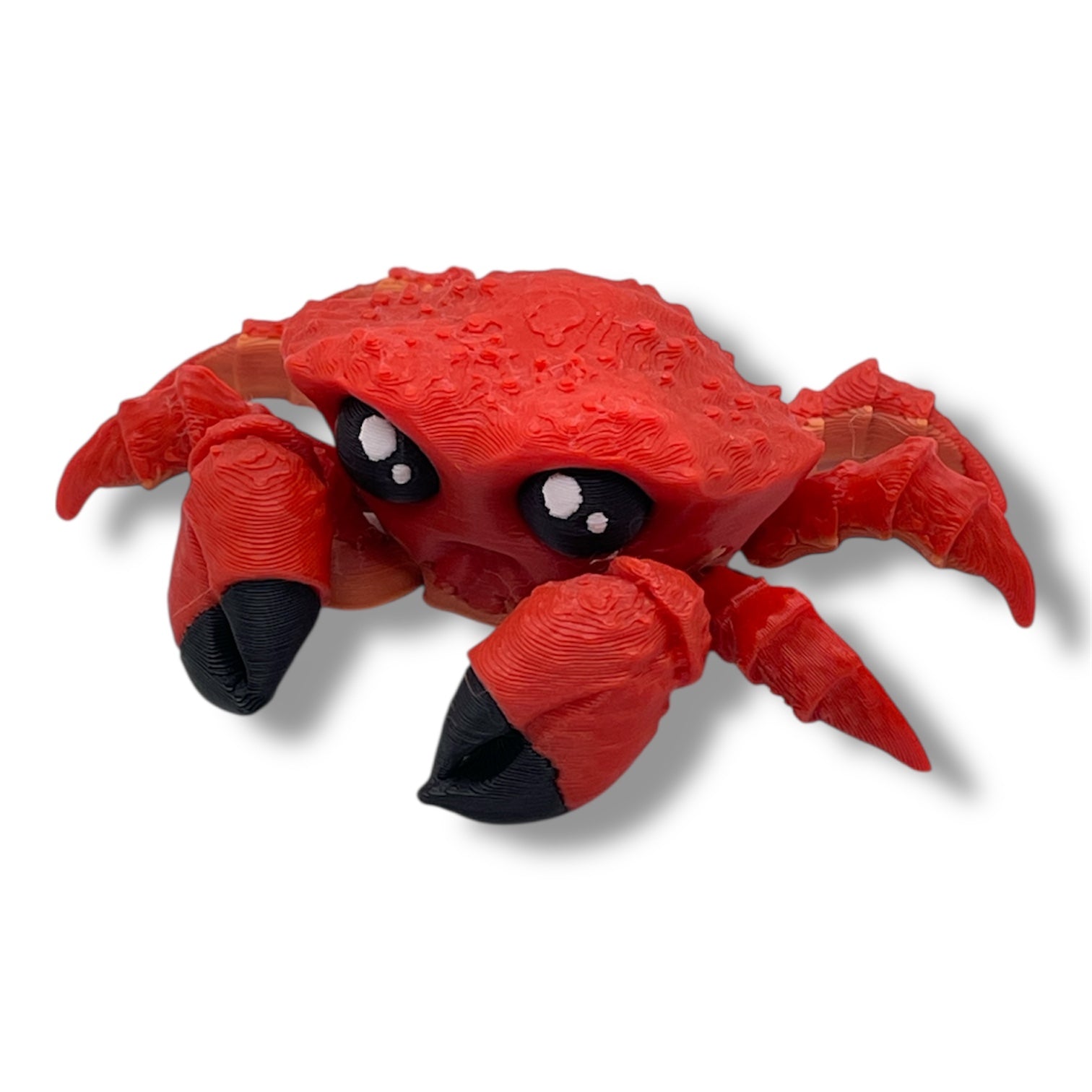 SMALLZ Desk Pets Live $5.00 Picks