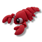 SMALLZ Desk Pets Live $5.00 Picks