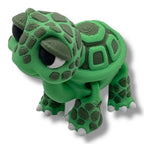 SMALLZ Desk Pets Live $5.00 Picks