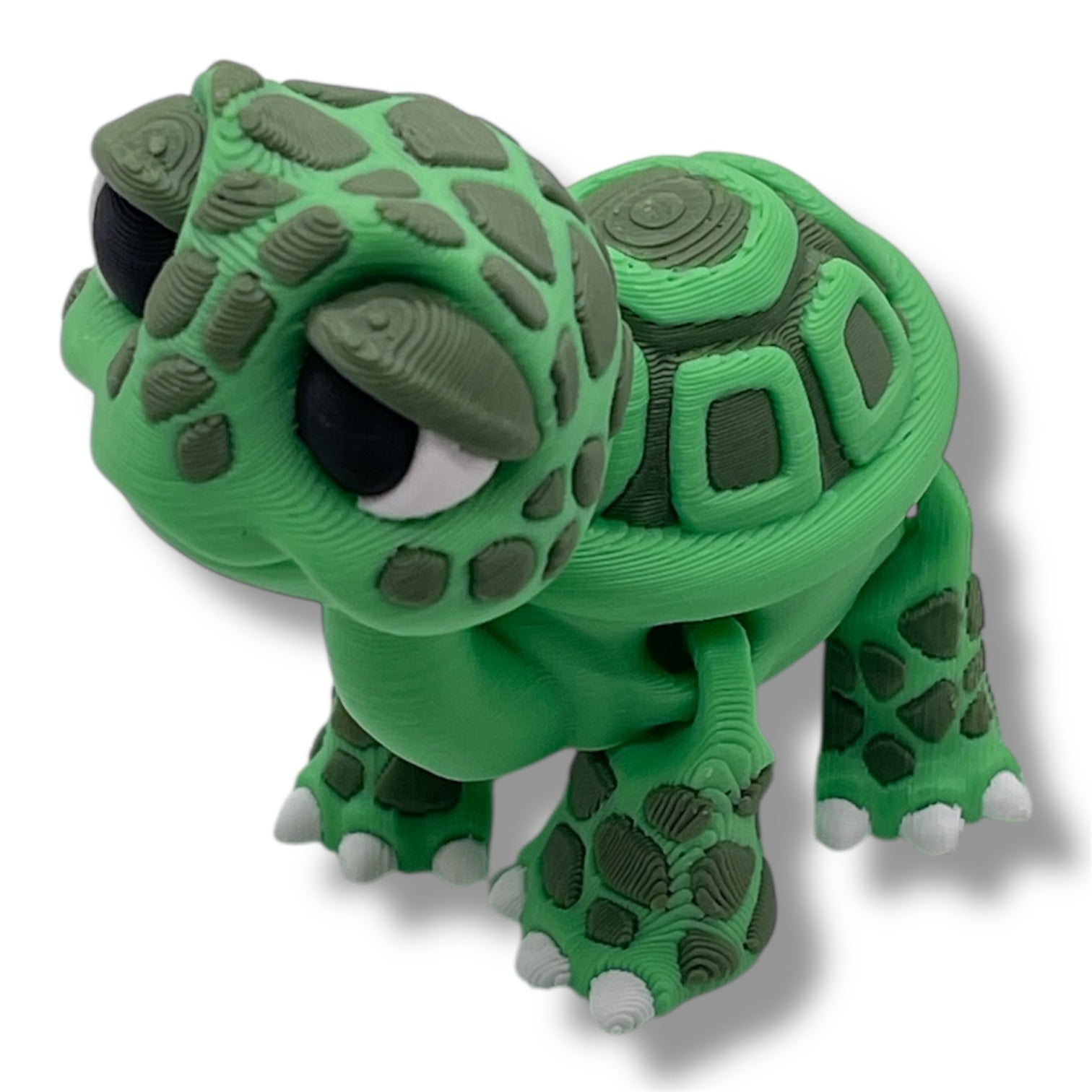 SMALLZ Desk Pets Live $5.00 Picks