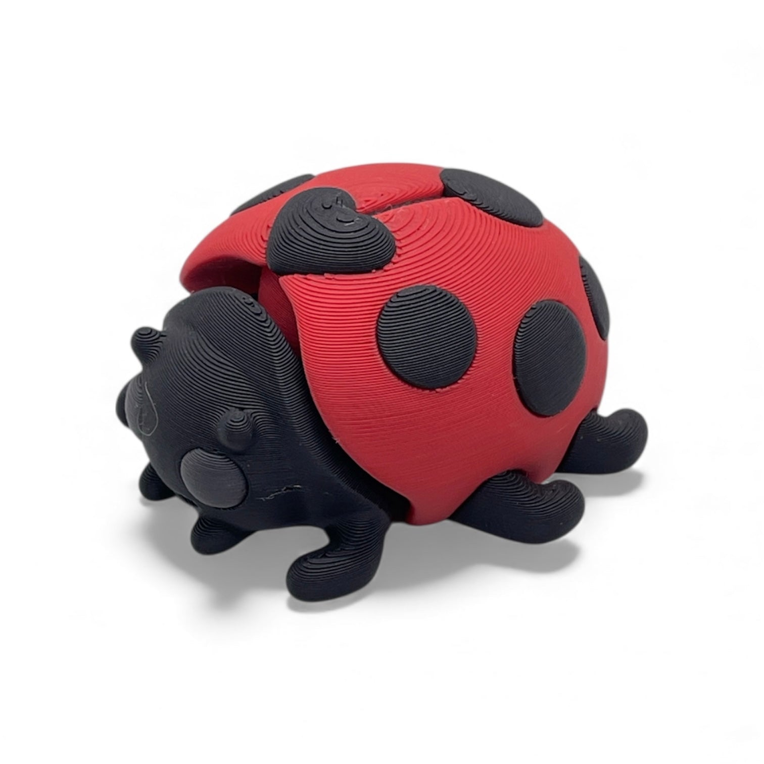 SMALLZ Desk Pets Live $5.00 Picks