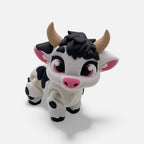 SMALLZ Desk Pets Live $5.00 Picks