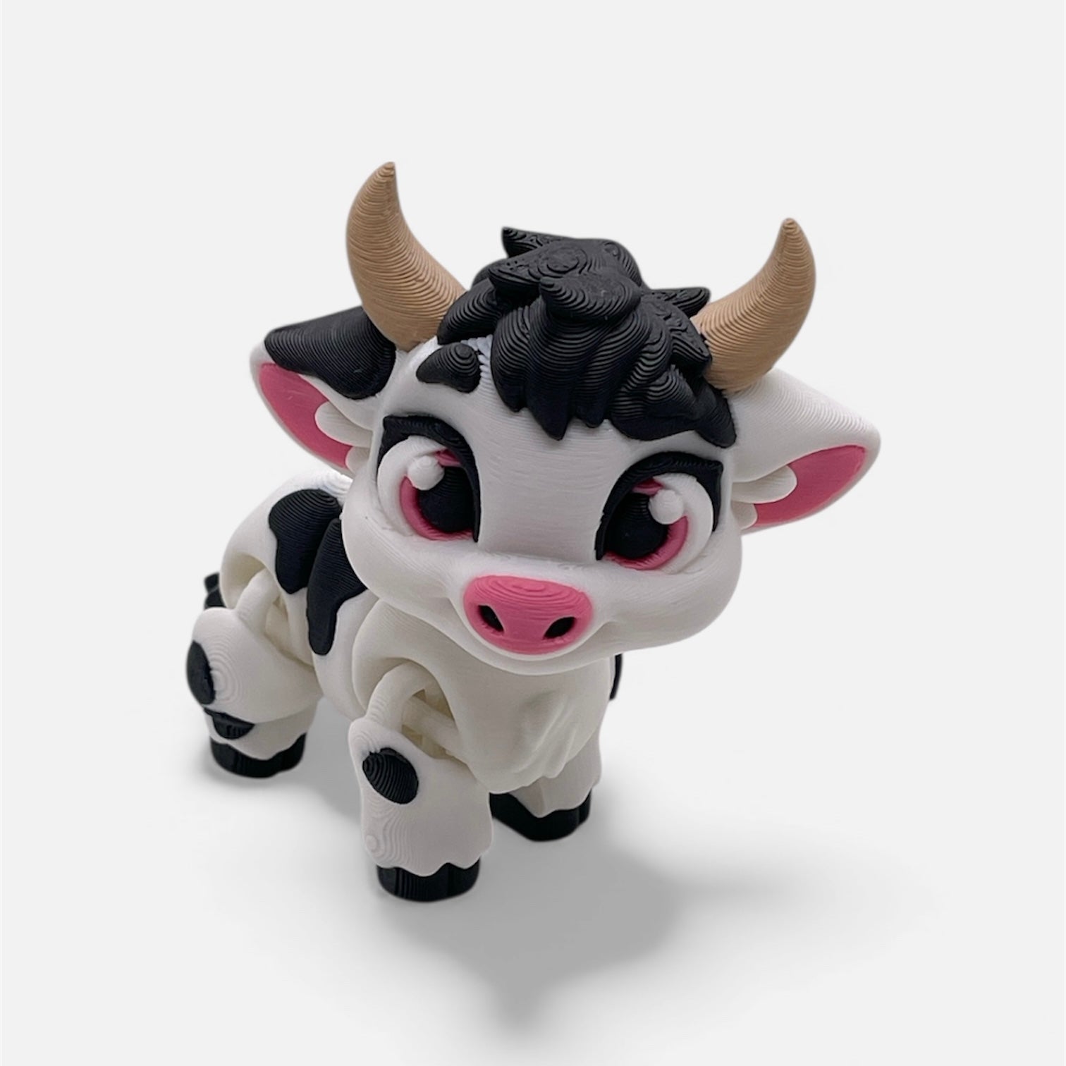 SMALLZ Desk Pets Live $5.00 Picks