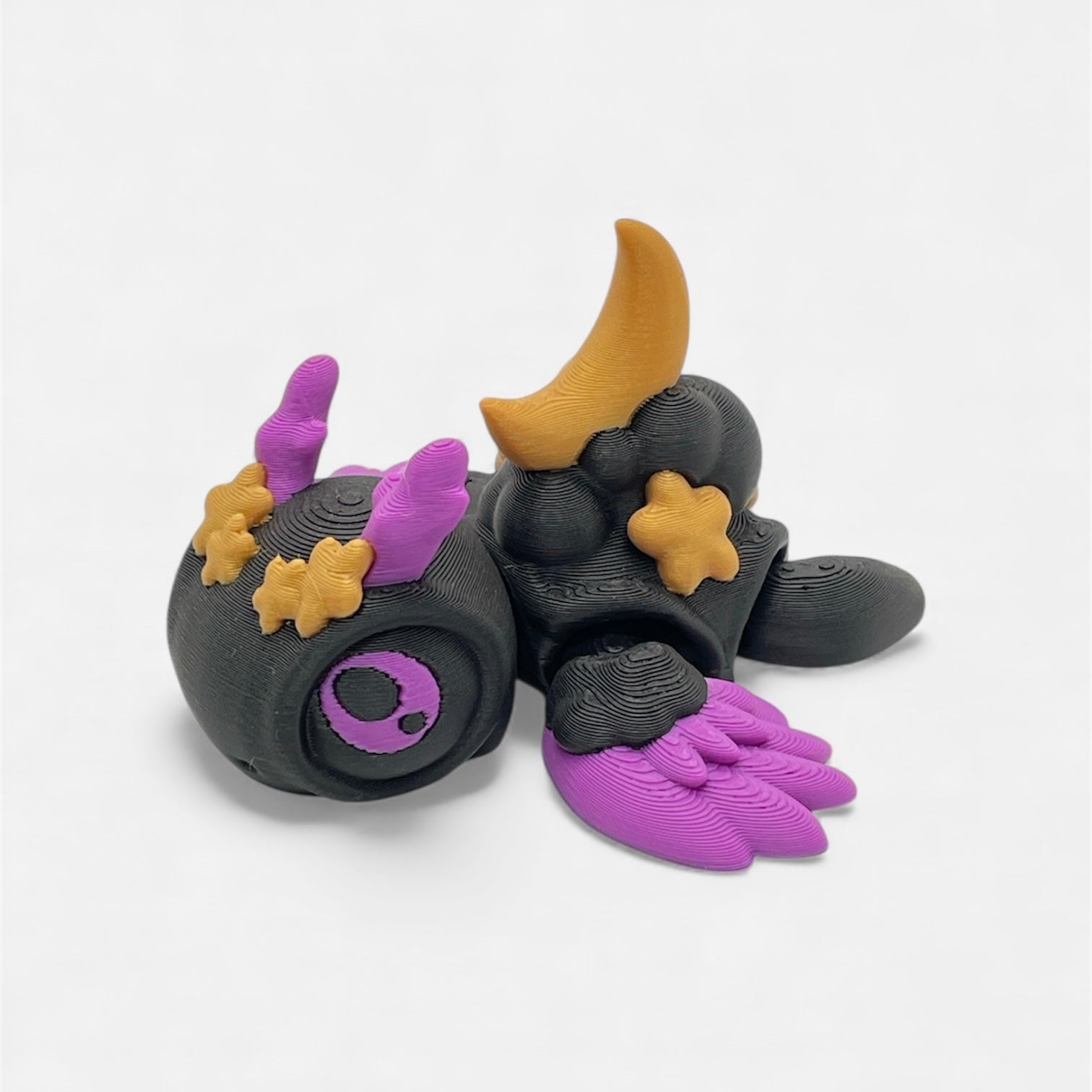 SMALLZ Desk Pets Live $5.00 Picks