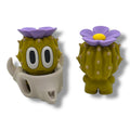 Blob Desert Plants – Small Cactus Desk Collectibles – additional product view 14