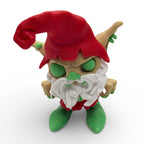 Desk Pet Holiday Edition - Adorable Desk Decor