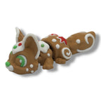 Desk Pet Holiday Edition - Adorable Desk Decor