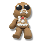 Desk Pet Holiday Edition - Adorable Desk Decor