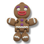 Desk Pet Holiday Edition - Adorable Desk Decor