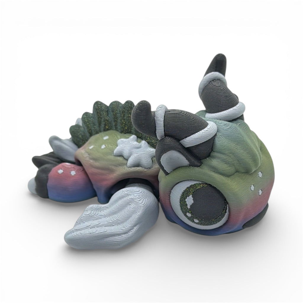 Desk Pets Live $15.00 Picks